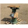 Image 2 : INDUSTRIAL SPINDLE SANDER