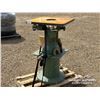 Image 4 : INDUSTRIAL SPINDLE SANDER