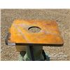 Image 5 : INDUSTRIAL SPINDLE SANDER