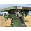 Image 6 : INDUSTRIAL SPINDLE SANDER
