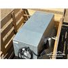 Image 5 : MAKE UP AIR FAN