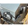 Image 6 : MAKE UP AIR FAN
