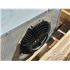 Image 7 : MAKE UP AIR FAN