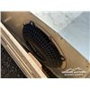 Image 7 : MAKE UP AIR FAN