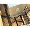 Image 8 : MAKE UP AIR FAN