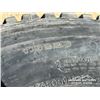 Image 9 : (2) GOODYEAR 11R22.5 TRUCK TIRES W/RIMS