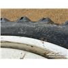 Image 5 : (4) TITAN 320/90R50 SPRAYER TIRES & RIMS