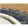 Image 8 : (4) TITAN 320/90R50 SPRAYER TIRES & RIMS