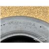 Image 5 : (4) TREADURA 9.5L-15 IMPLEMENT TIRES