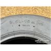 Image 6 : (4) TREADURA 9.5L-15 IMPLEMENT TIRES
