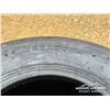 Image 5 : (4) TREADURA 9.5L-15 IMPLEMENT TIRES