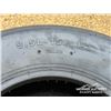 Image 6 : (4) TREADURA 9.5 L-15 IMPLEMENT TIRES