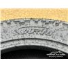 Image 6 : (4) DURUN 285/65R18 TIRES