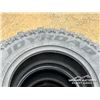 Image 6 : (4) JOYROAD 245/75R16 TIRES
