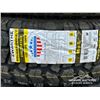 Image 5 : (4) ZWARTHZ 245/75R16 TIRES