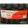 Image 5 : (4) MILEKING 33X12.50R20 TIRES