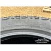 Image 7 : (4) MILEKING 33X12.50R20 TIRES