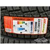 Image 5 : (4) MILEKING 235/65R17 TIRES