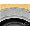 Image 6 : (4) MILEKING 235/65R17 TIRES