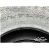 Image 6 : (4) JOYROAD 285/75R16 TIRES