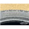 Image 6 : (4) MILEKING 33X12.50R20 TIRES