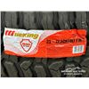 Image 7 : (4) MILEKING 33X12.50R20 TIRES