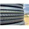 Image 6 : (8) KAPSEN 11R24.5 TRUCK TIRES