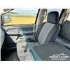 Image 10 : 2007 DODGE RAM 2500 CREW CAB PICKUP
