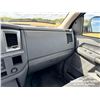Image 11 : 2007 DODGE RAM 2500 CREW CAB PICKUP