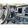 Image 13 : 2007 DODGE RAM 2500 CREW CAB PICKUP