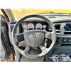 Image 14 : 2007 DODGE RAM 2500 CREW CAB PICKUP