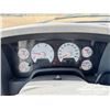 Image 15 : 2007 DODGE RAM 2500 CREW CAB PICKUP