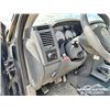 Image 17 : 2007 DODGE RAM 2500 CREW CAB PICKUP