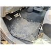 Image 18 : 2007 DODGE RAM 2500 CREW CAB PICKUP