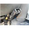 Image 19 : 2007 DODGE RAM 2500 CREW CAB PICKUP