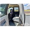 Image 20 : 2007 DODGE RAM 2500 CREW CAB PICKUP