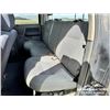 Image 21 : 2007 DODGE RAM 2500 CREW CAB PICKUP