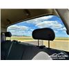 Image 22 : 2007 DODGE RAM 2500 CREW CAB PICKUP