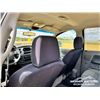 Image 23 : 2007 DODGE RAM 2500 CREW CAB PICKUP
