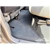 Image 24 : 2007 DODGE RAM 2500 CREW CAB PICKUP