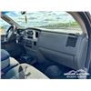 Image 26 : 2007 DODGE RAM 2500 CREW CAB PICKUP