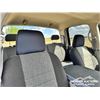 Image 27 : 2007 DODGE RAM 2500 CREW CAB PICKUP