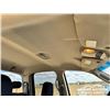 Image 28 : 2007 DODGE RAM 2500 CREW CAB PICKUP
