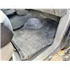 Image 29 : 2007 DODGE RAM 2500 CREW CAB PICKUP