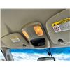 Image 30 : 2007 DODGE RAM 2500 CREW CAB PICKUP