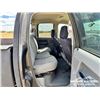 Image 31 : 2007 DODGE RAM 2500 CREW CAB PICKUP