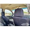 Image 32 : 2007 DODGE RAM 2500 CREW CAB PICKUP