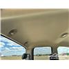 Image 33 : 2007 DODGE RAM 2500 CREW CAB PICKUP