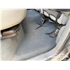 Image 34 : 2007 DODGE RAM 2500 CREW CAB PICKUP
