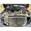 Image 37 : 2007 DODGE RAM 2500 CREW CAB PICKUP